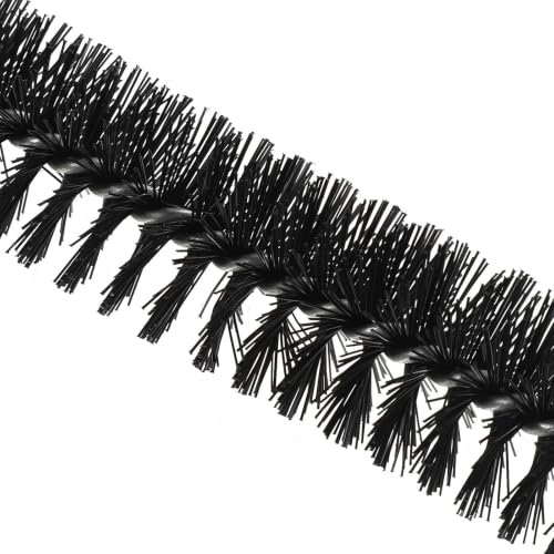 Car Engine Cleaning Brush Kit for Tires and Engine Parts - view 3