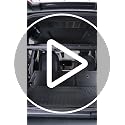 For Land Rover Defender 4dr 2020-2025 Car Accessories Modular Storage Trunk Organizer L+R Molle Storage Boxes*2 Luggage Carrier Aluminum Alloy (NOT Fit Third Row with Cupholder) - view 7