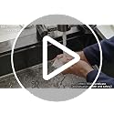 DQZ 7 pcs 6 Different Materials Microfiber Cleaning Cloths Set - view 7