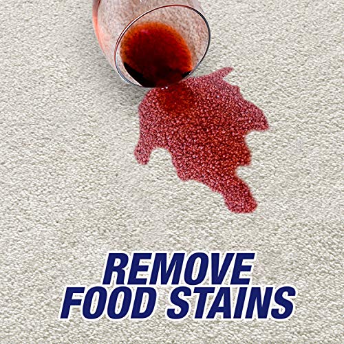Ultra Pet Odor and Stain Remover Spray – Carpet Cleaner for Cat and Dog Urine and Poop, 32oz (Pack of 2) - view 5