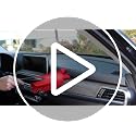 Original Black Mini Duster 62551 - view 5