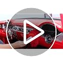Mini Auto Dash Duster and Home Duster 73558 - view 7