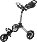 Bag Boy Nitron Golf Push Cart (Prior Generation)