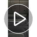 Hidden Trunk Organizer for Tesla Model Y 2019-2026, 5-Seater Only - view 7