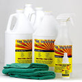 The Solution 4 Gallon Special!