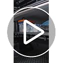 For Toyota 4Runner 2010-2024 Car Accessories Modular Storage Molle Panel Shelf System Luggage Carrier Trunk Organizer Aluminum - view 7