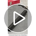 9068400 2.5 Inch Diameter Extension Wands (2 Pack) - view 7