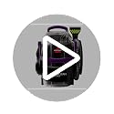 SpotClean Pet Pro Portable Carpet Cleaner, 2458 - view 7