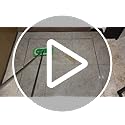Reusable Microfiber Mop Pads Compatible with Swiffer Sweeper Mop - view 7