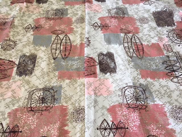 Linen Soak (16 oz.) Gentle Stain Remover for Vintage and Antique Fabric Makes 25 Gallons of Soaking Solution - view 3