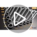 Ratchet Spanner Set 12 Piece Metric Sizes 8mm to 19mm - view 7