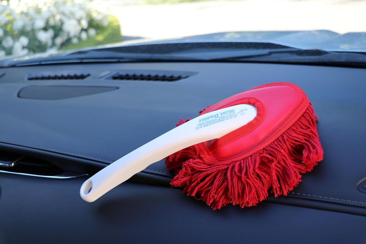 The Original 62448 Dash Duster - view 2