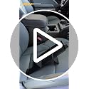Glove Box Organizer Fit for 2024-2026 Toyota Tacoma - view 7