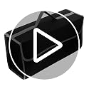 Foldable Felt Car Trunk Organizer with Strong Strap Portable Storage Bag for Groceries Cleaning Supplies and Sports Equipment 19.68In X 6.10In X 9.84In - view 7