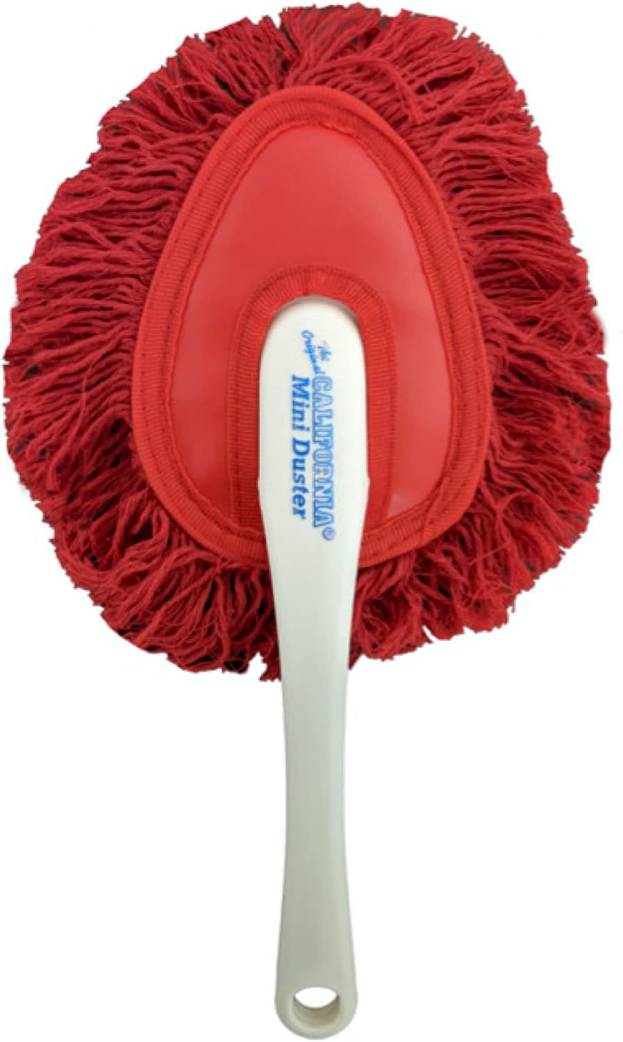 The Original 62448 Dash Duster