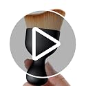 Car Interior Cleaning Brush Set, 2PCS - view 7