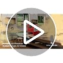 Tabletop Dust Collector with Dual-Sided Intake for Woodworking - view 7