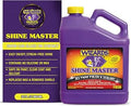 Wizards Shine Master Polish & Breathable Sealant - 1 Gallon