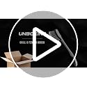 Wheel and Fender Cleaning Brush with Long Handle for Car Detailing - view 7