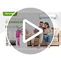 3 Pcs Air Conditioner Condenser Fin Comb/Cleaning Brush, Coil Cleaner Whisk Brush with Window Blinds Brush Dust Cleaner for Refrigerator Evaporator Radiator - view 7