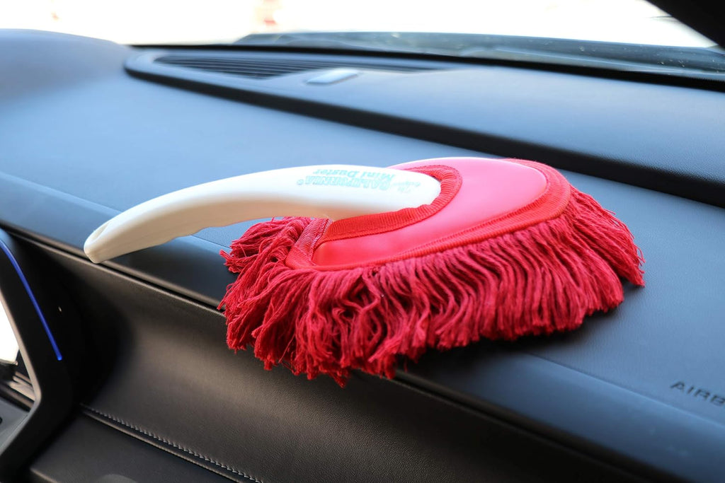 The Original 62448 Dash Duster - view 4