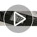 Utensil Drawer Organizer - Expandable Cutlery Tray, Silverware/Flatware Storage Divider for Kitchen, Mesh Designing with Non-slip Rubber Feet (Silver) - view 7