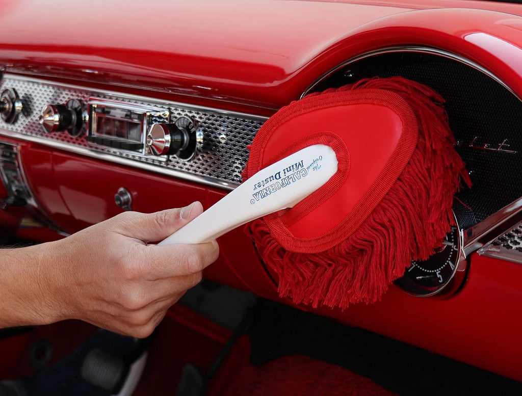 The Original 62448 Dash Duster - view 7