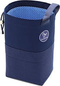Golf Ball Range Bag