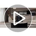Carpet Cleaner Machine Upholstery - 450W Shampooer Couch Cleaning Portable Vacuum Rug Sofa Car Seat Fabric Mattress Pet Spot Extractor for Furniture Water Hand Held Scrubber Washer Deep Black - view 7