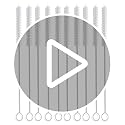 Long Straw Brush Cleaner (10 Pack), Flexible Nylon Tube Cleaning Brushes with 0.4" Bristles, Rust-Proof Stainless Steel Wire Washer for Reusable Tumblers, Sports Bottles & Pipes (10 Inch) - view 7