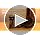 Boot Care Kit, Leather Kit With Cleaner, Conditioner & Protector - view 7