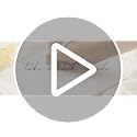 Wedding Vow Books His and Hers 2 Pack Personalized 2026 Year Linen Vow Book - view 7