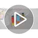 3 in 1 Cup Lid Gap Cleaning Brush Set, Multifunctional Bottle Cleaning Brush, Cup Lid Gap Cleaner, Home Kitchen Crevice Brush Tools(Multicolor) - view 7