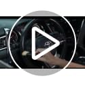 3 PCS Car Interior Detail Dust Brush,Soft Car Interior Detailing Kit Tools,Dash Duster Brush for Auto,Truck,SUV,RV Interior Cleaning - view 7