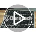 22-Piece Ratcheting Wrench Set, Combination Wrench Set, Metric&SAE - view 7