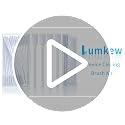 Crevice Cleaning Brushes Tool for Tiny Small Spaces, 40Pcs, White - view 7