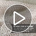 Old Fashion 100% Cotton Dishcloths - Set of 4 Mixed Colors - 4 Natural -11" x 11" - view 7