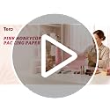 Honeycomb Packing Paper Eco-Friendly: 12" x 200' for Moving Packing - view 7