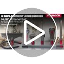 Replacement Attachments for Dyson V7 V8 V10 V11 V15 - Vacuum Accessories for Home and Car Cleaning - view 7