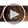 Saddle Soap for Leather – 3-Piece Saddle Soap Kit for Leather Cleaning, Boots, Tack, and Saddles – Includes Applicator and Cloth – Leather Soap and Conditioner for Leather Boots and Tack Care - view 7