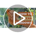 Window and Glass Cleaner Kit, Just Add Water - 1 Kit - view 7