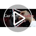 Car Interior Detailing Kit - Red Duster & Brush, Towel - view 7
