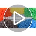 Ceiling Fan Cleaner Duster High Ceiling Extended Fan Blade Cleaner - view 7