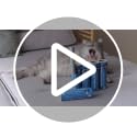4 Lint Roller Refills - view 7